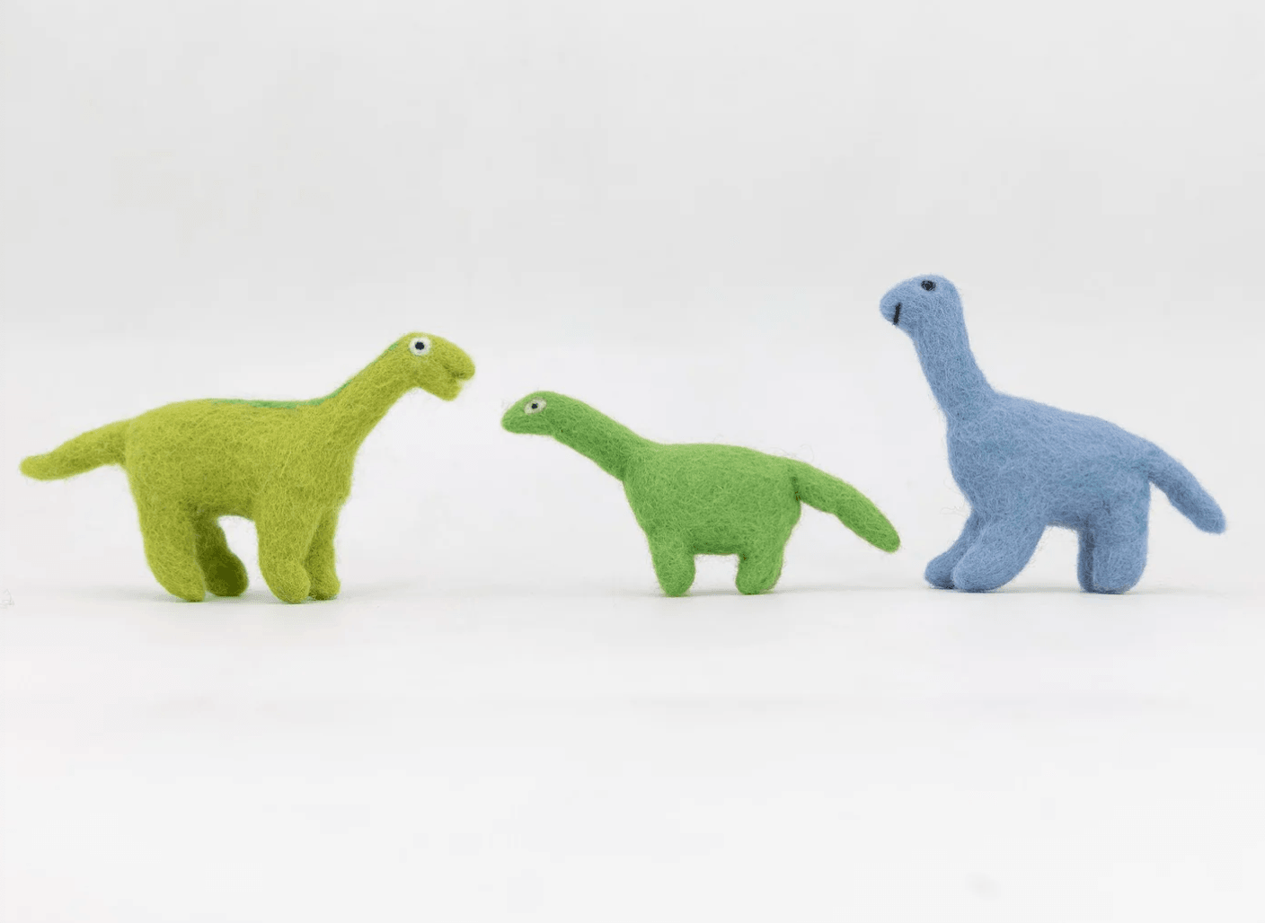 Mahana Play Things — Online Stores in New Zealand