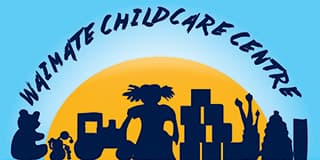 Waimate Childcare Centre Inc
