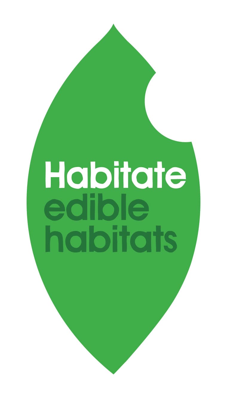 Habitate