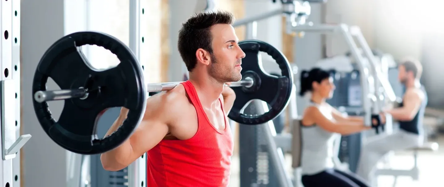 Fit24 — Gyms in Christchurch