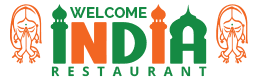 Welcome India