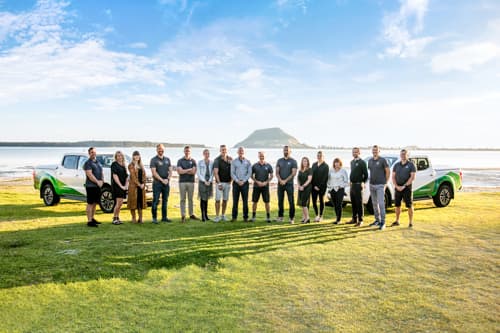 Classic Builders Bay of Plenty — Builders in Tauranga