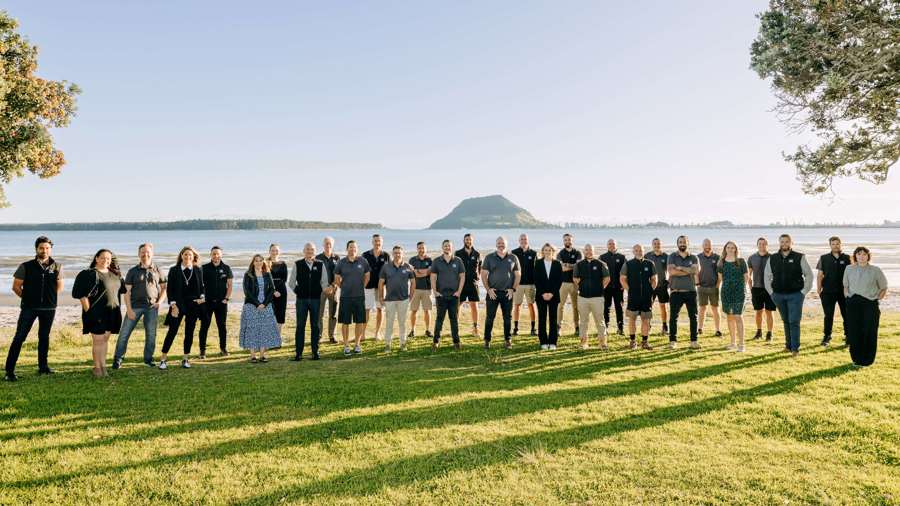 Classic Builders Bay of Plenty — Builders in Tauranga