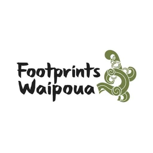 Footprints Waipoua