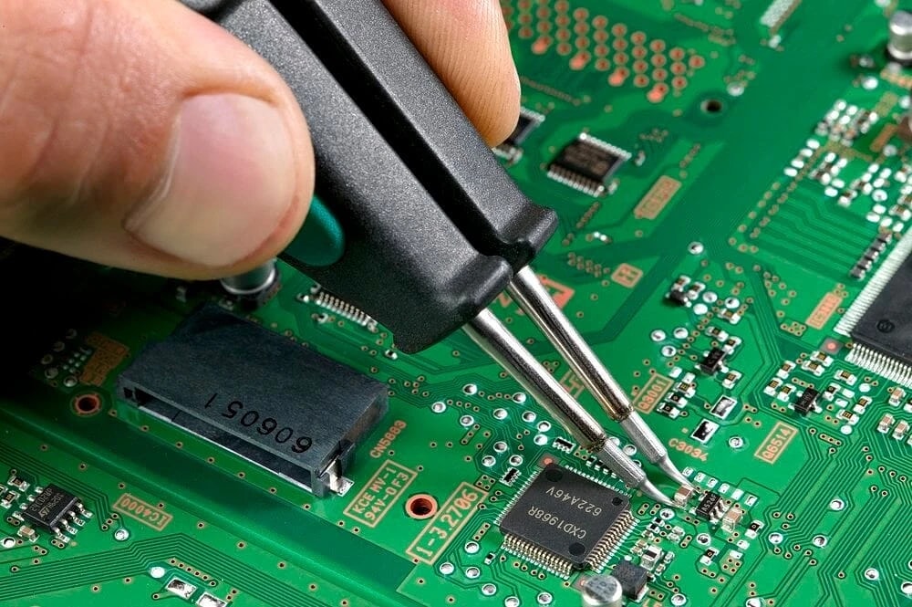 MacRepair — Computer Repair Shops in Auckland