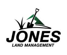 Jones Land Management