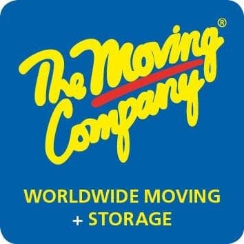 The Moving Company
