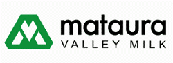 Mataura Valley Milk Limited