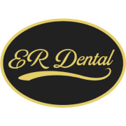 ER Dental