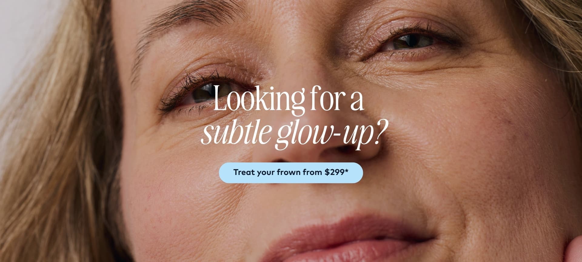 Caci Howick — Beauty Salons in Auckland