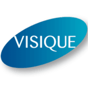 Visique Peter Dick Optometrists