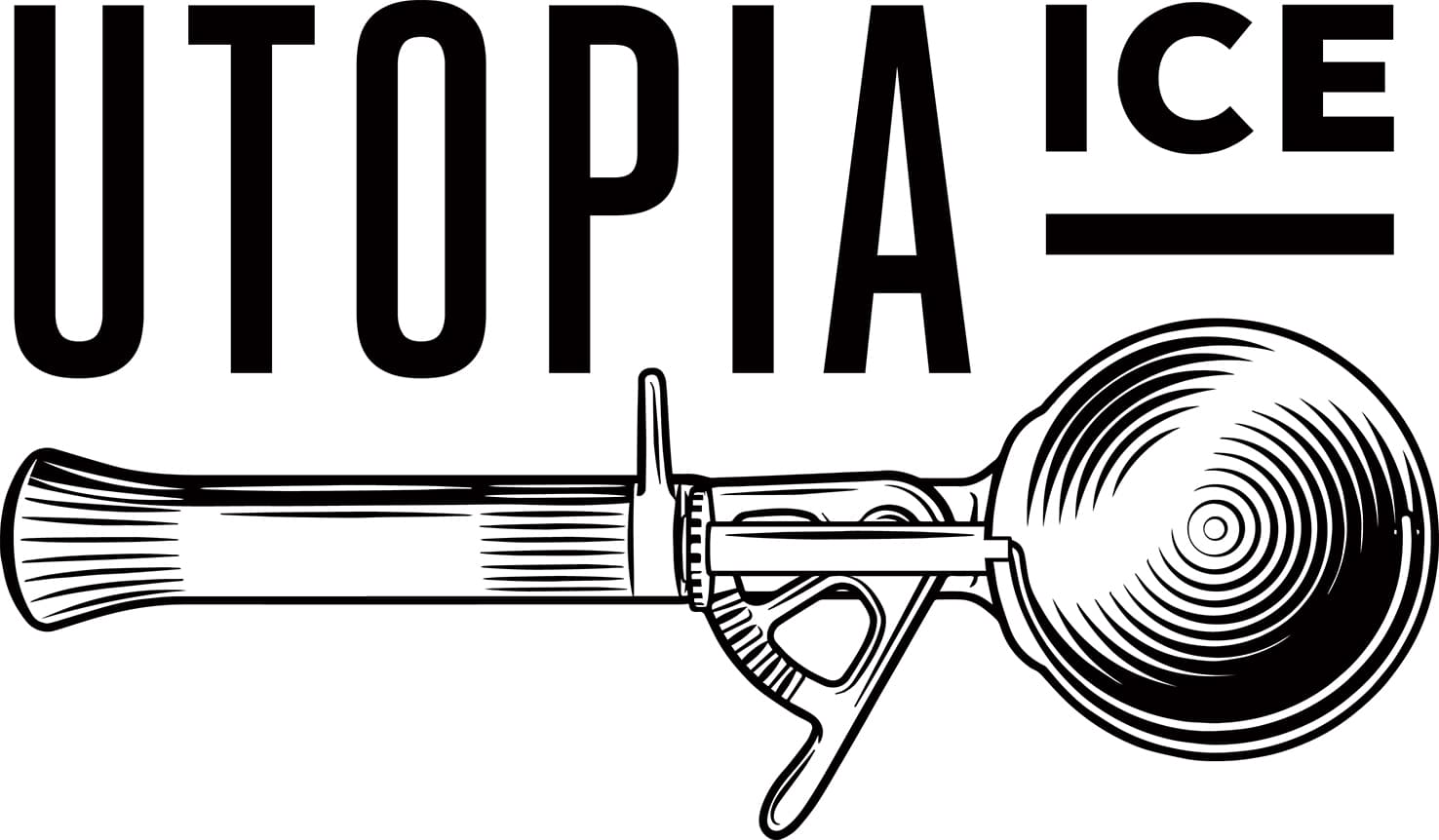 Utopia Ice Central City — Café in Christchurch