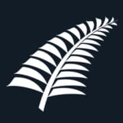 New Zealand Technology Group