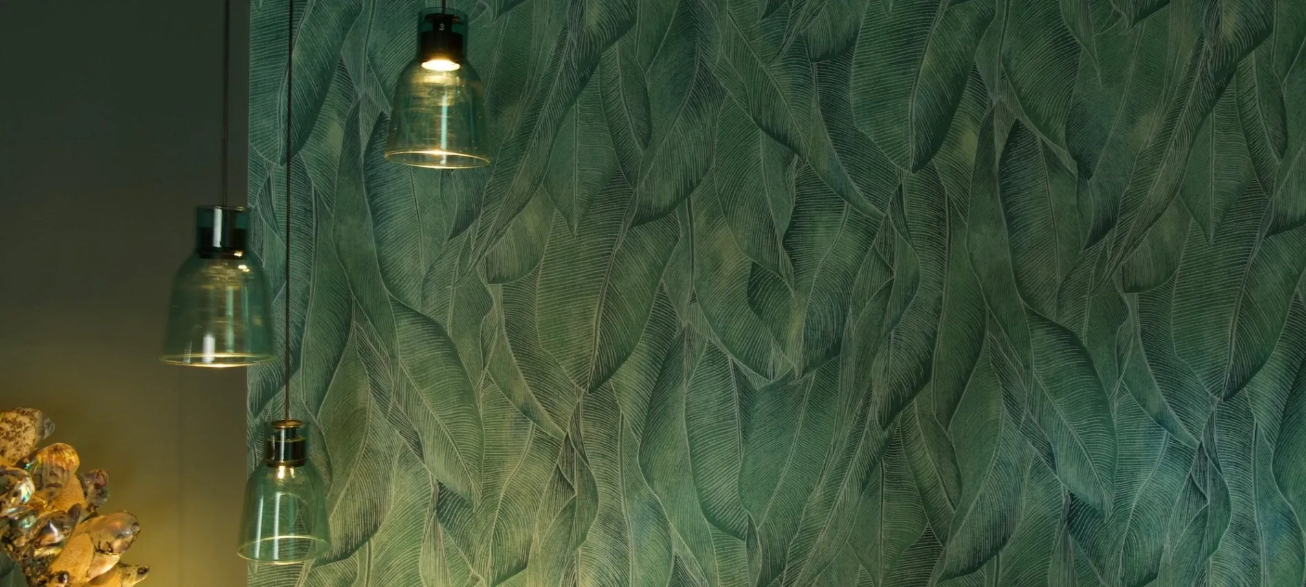 Wall St Interior Designs — Interior Designers in Palmerston North