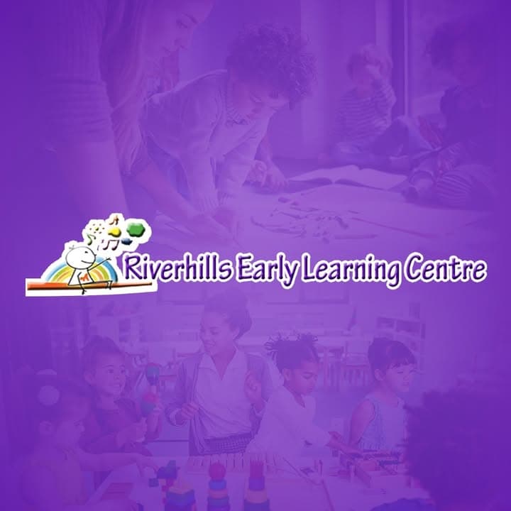 Riverhills Early Learning Centre