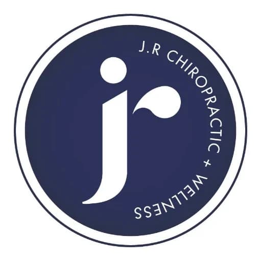 JR Chiropractic + Wellness
