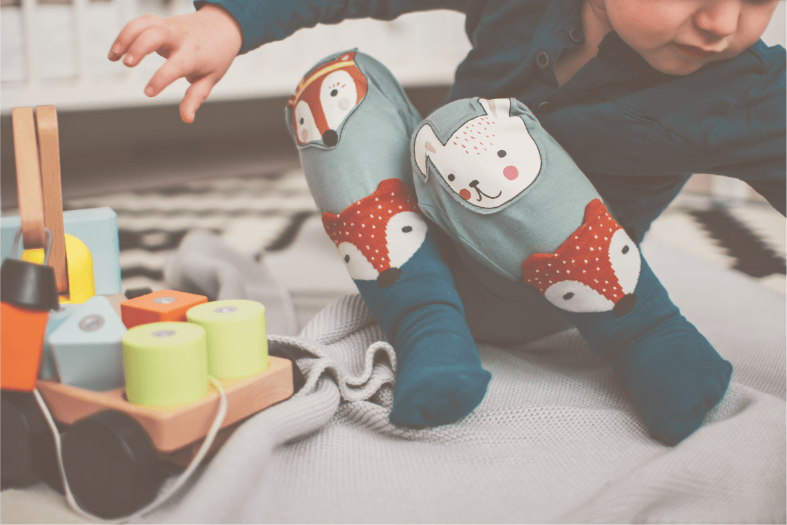 Nurture Family Services Ltd. — Counselling Services in Christchurch