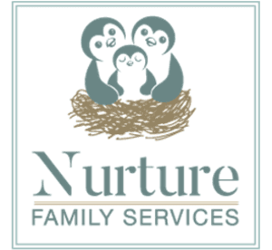 Nurture Family Services Ltd.