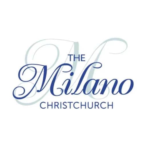The Milano Christchurch
