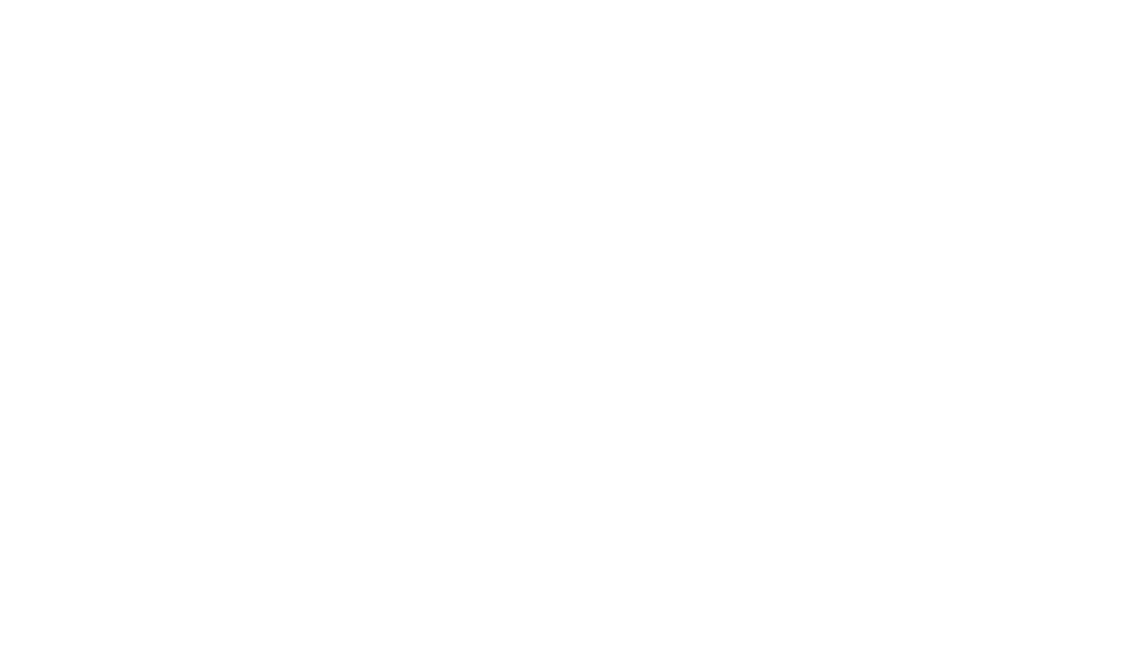 Little & Fox