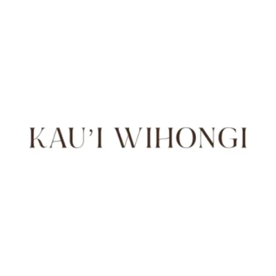 Kaui Wihongi