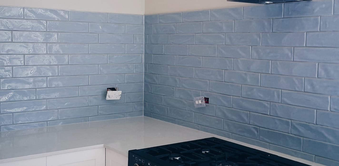 Top Tile Installations — Builders in Dunedin