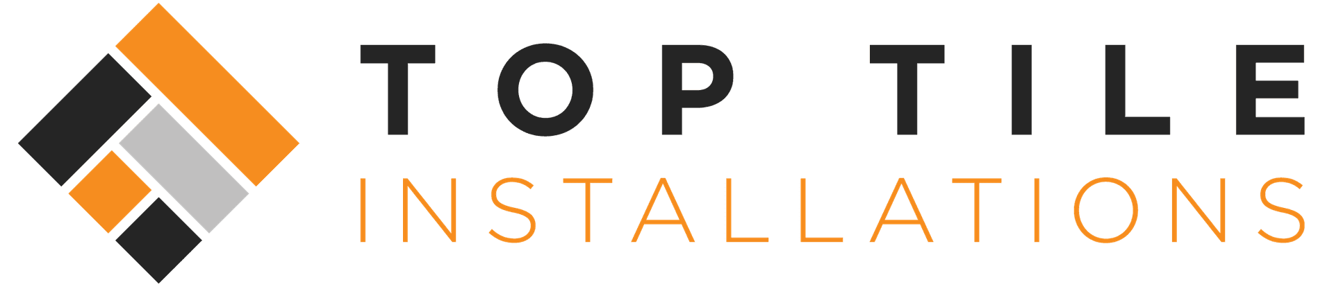 Top Tile Installations