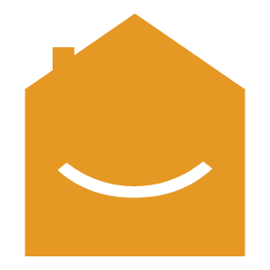 Excellent Cleaning Services