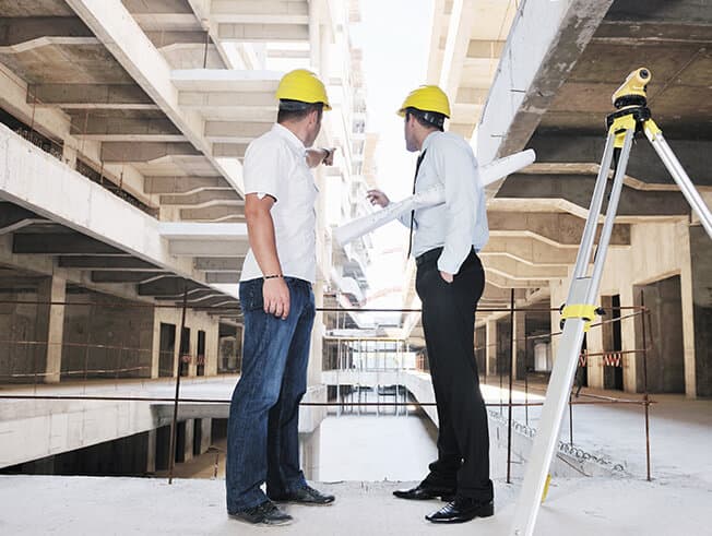 OnFire Consulting — Engineering Services in Auckland