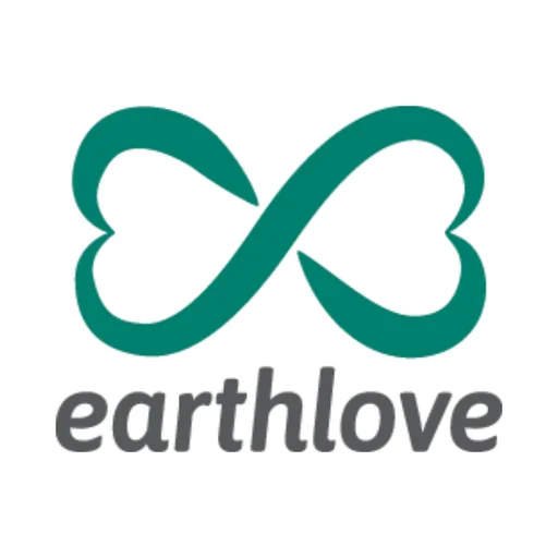 Earthlove