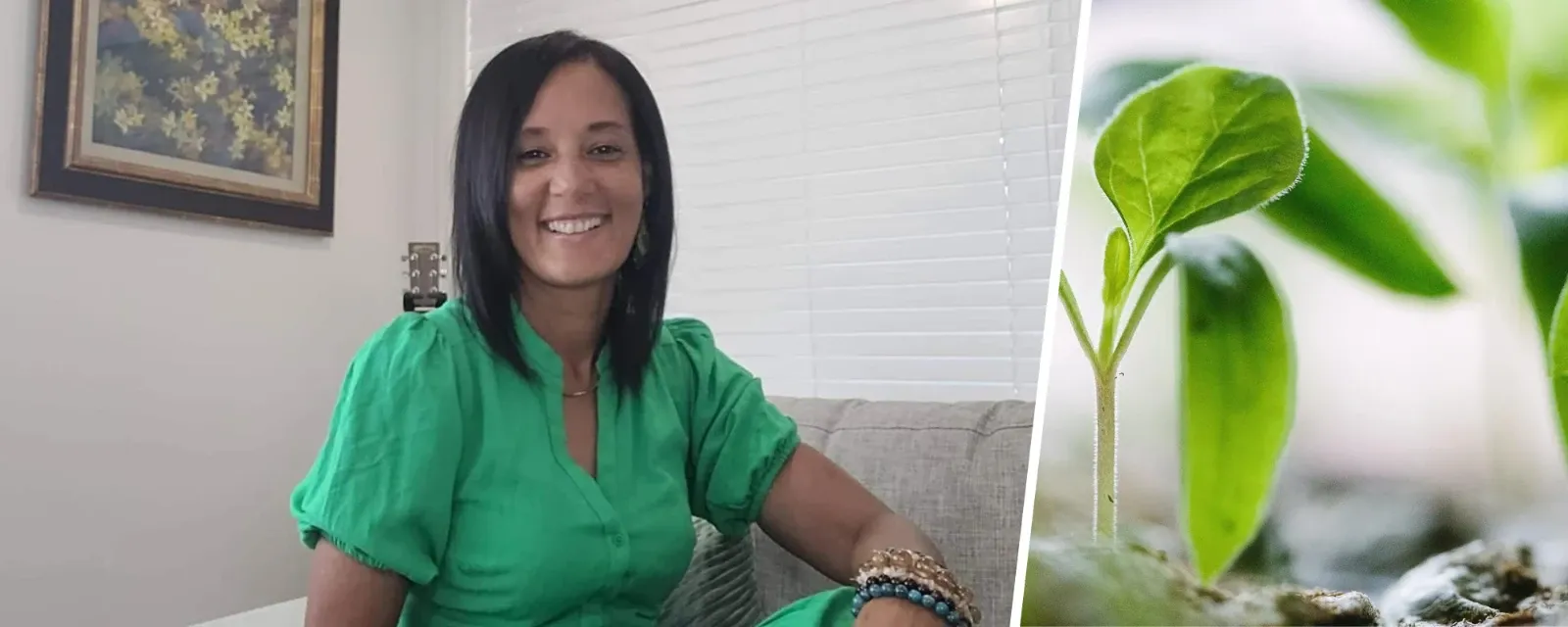 Ubuntu Holistic Counselling — Counselling Services in Takapuna