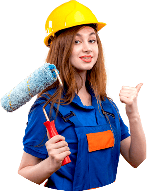 Honest Painters — Painters in Ranui