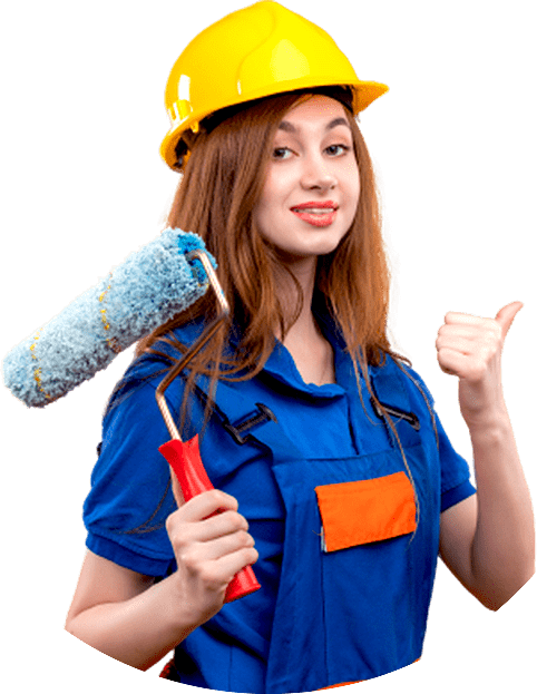 Honest Painters — Painters in Ranui