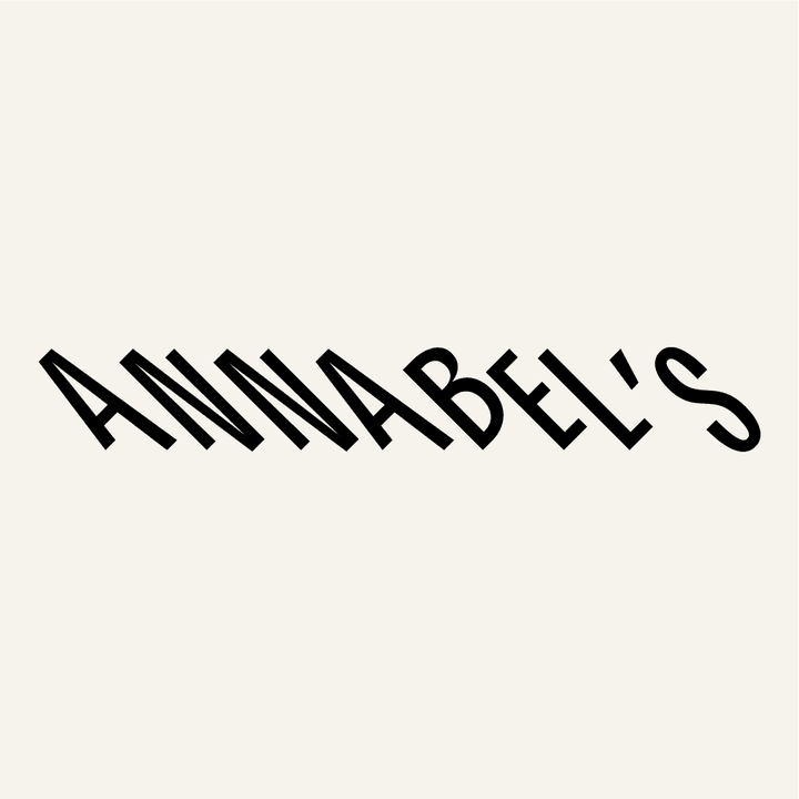 Annabel's Wine Bar — Bars in Auckland