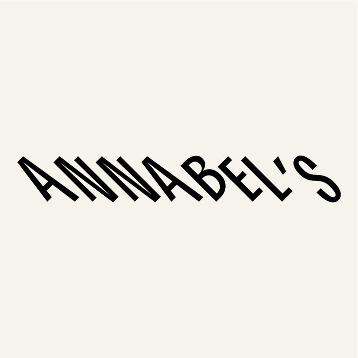 Annabel's Wine Bar — Bars in Auckland