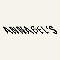 Annabel's Wine Bar