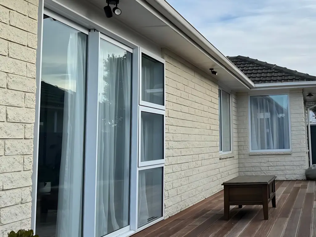 Double Glazing Hamilton — Builders in Hamilton City