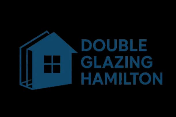 Double Glazing Hamilton