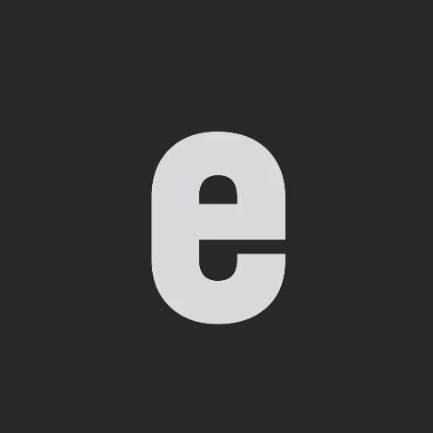 Edifian logo