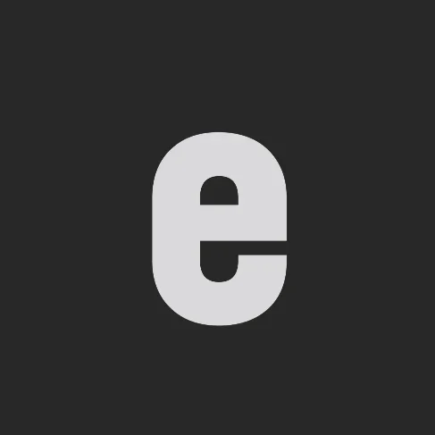 Edifian