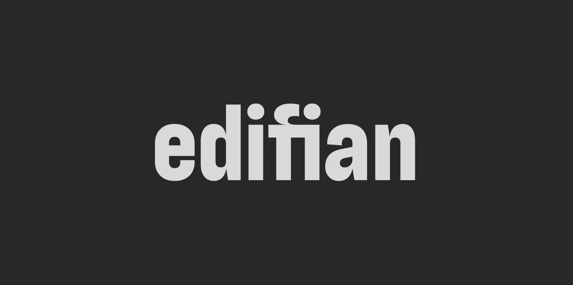 Edifian — Digital Marketing Agencies in Auckland