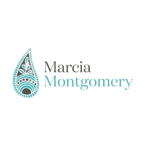 Marcia Montgomery