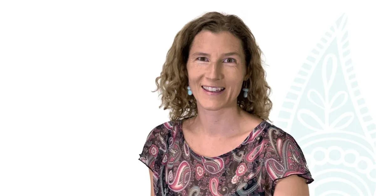 Marcia Montgomery — Massage Therapists in Nelson