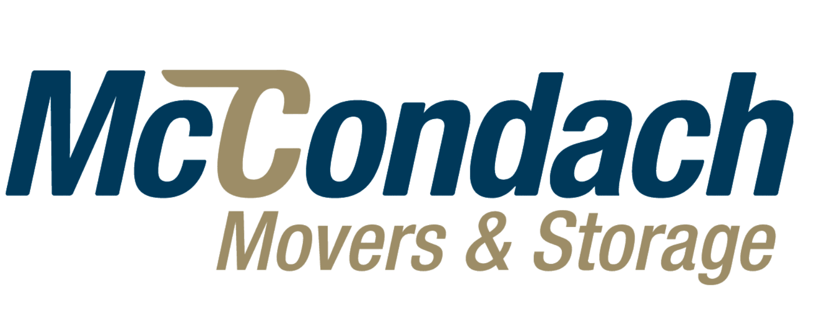 McCondach Movers — Moving Companies in Bay of Islands