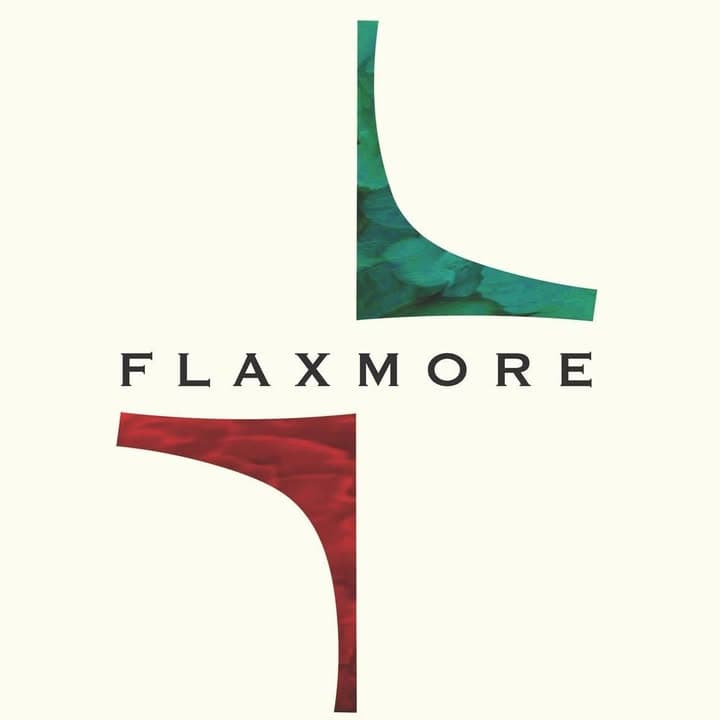 Flaxmore Vineyards