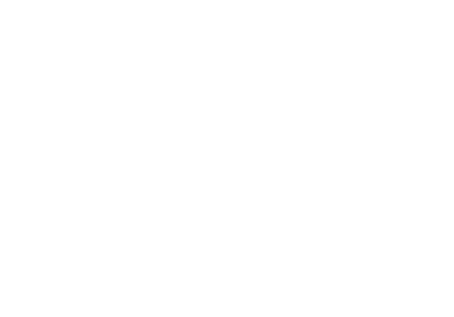 Black coffee — Café in Wellington