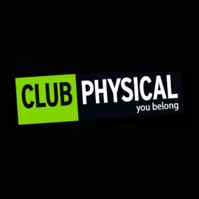 Club Physical Kaitaia