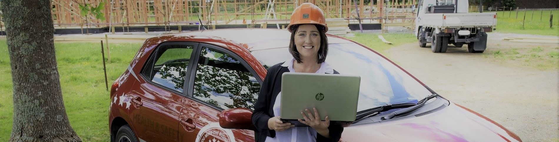 Mind The Books Ltd — Business Services in Northland