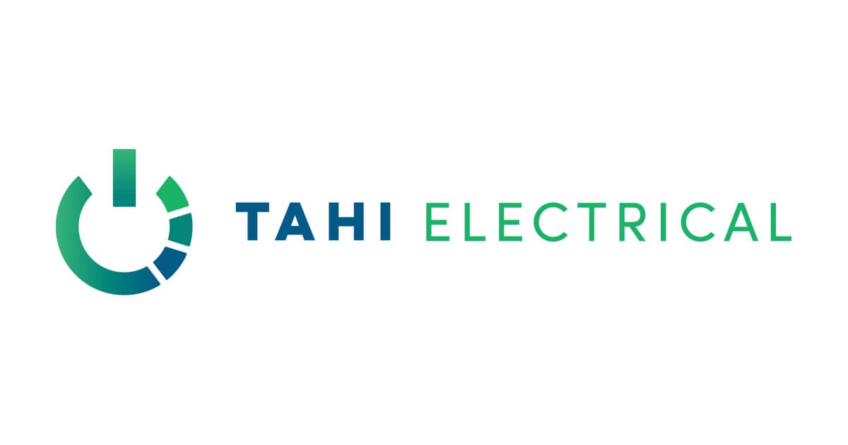 Tahi Solar (Tahi Electrical) — Electricians in Hibiscus and Bays