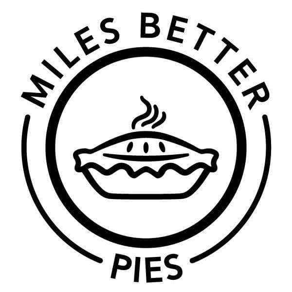 Miles Better Pies — Café in Te Anau